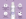 diamex-lavendel.png diamex-lavendel.png